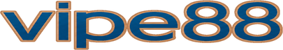vipe88